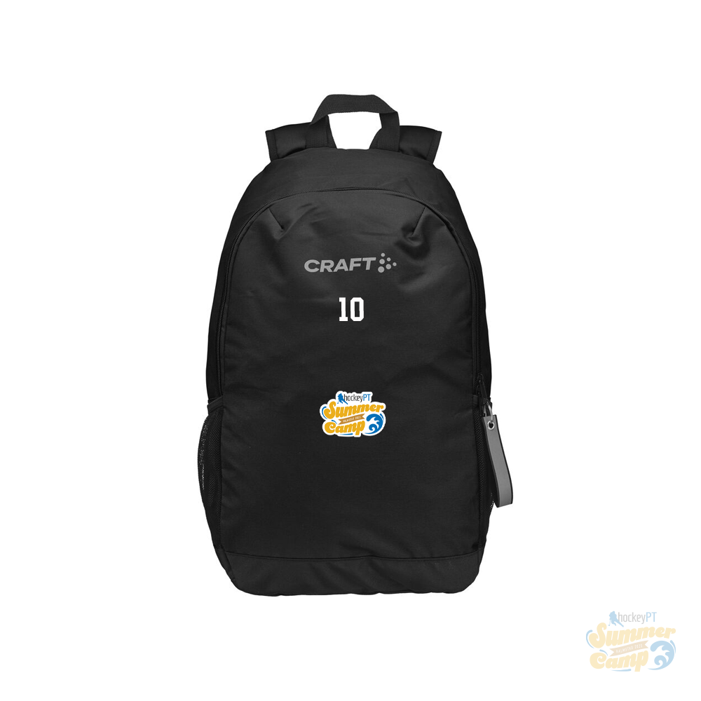 Ability Practice Backpack 24L