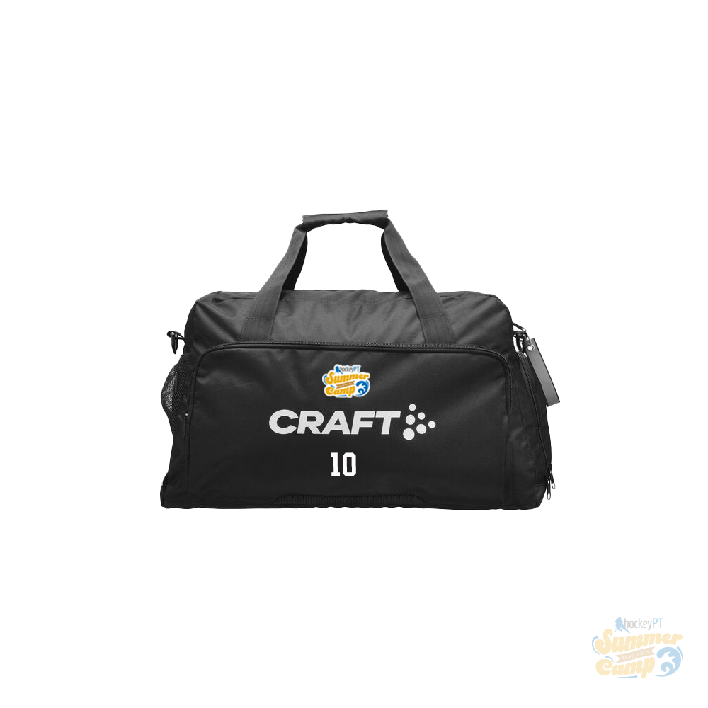 Ability Duffel 38L