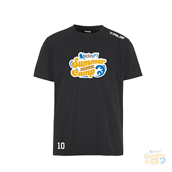 Community 2.0 Tee
