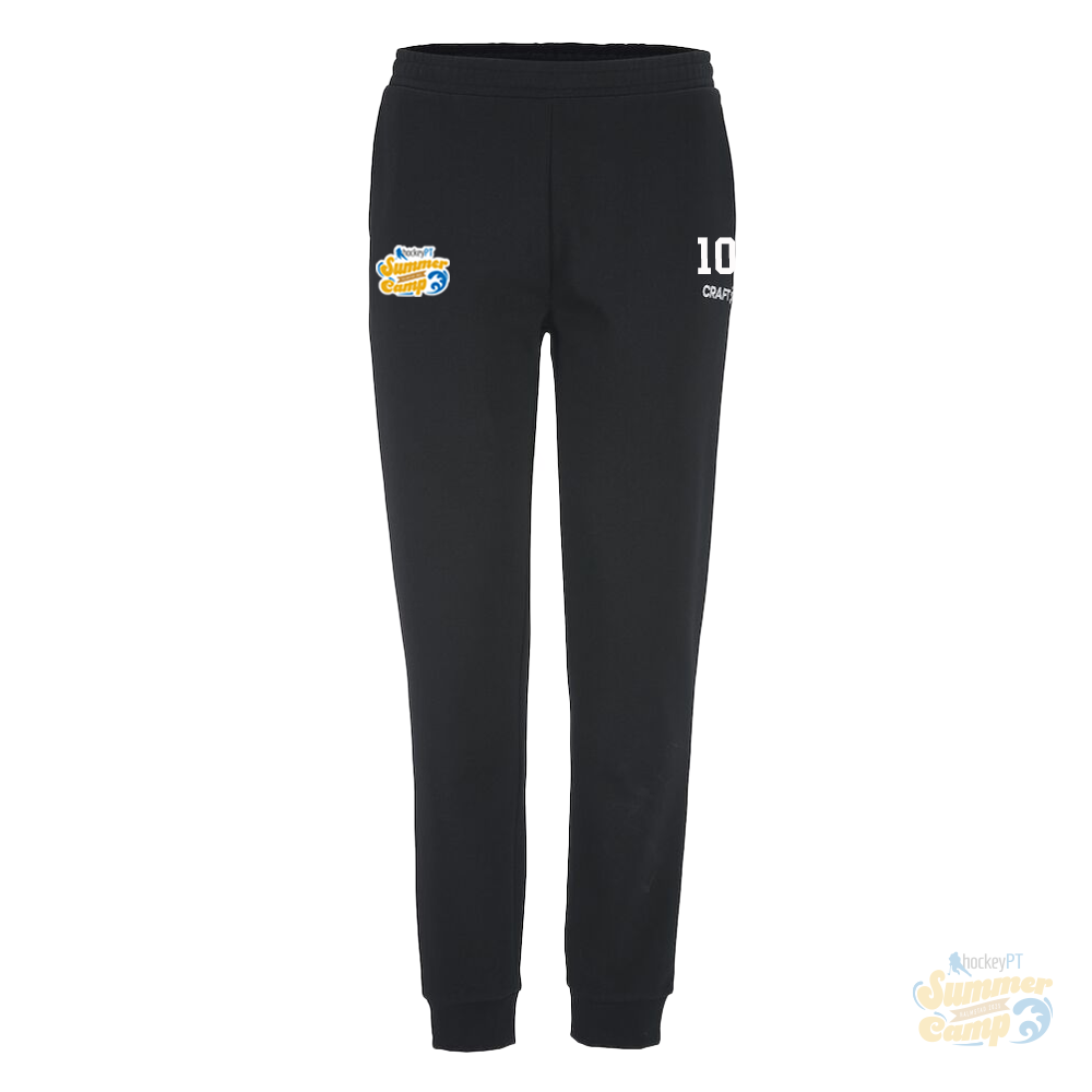 Community 2.0 Pants