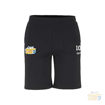 Community 2.0 Shorts