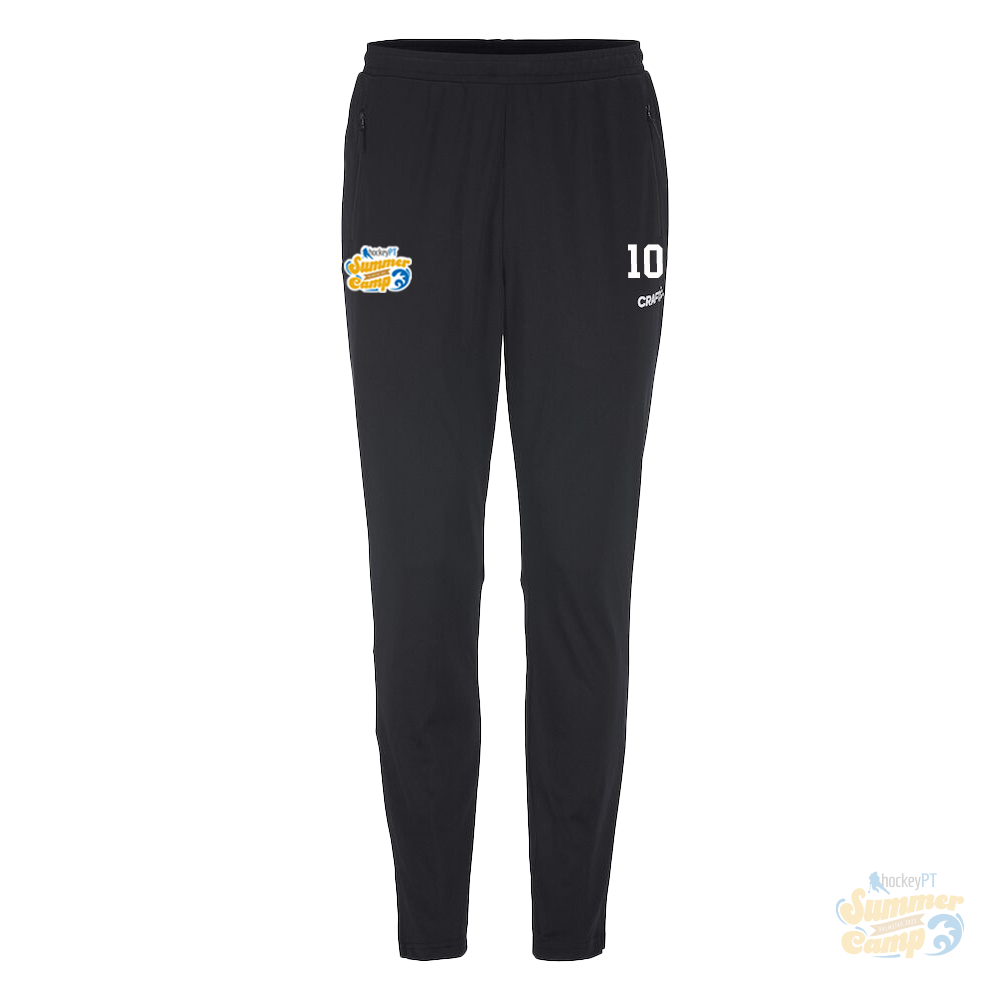 Evolve 2.0 Pants