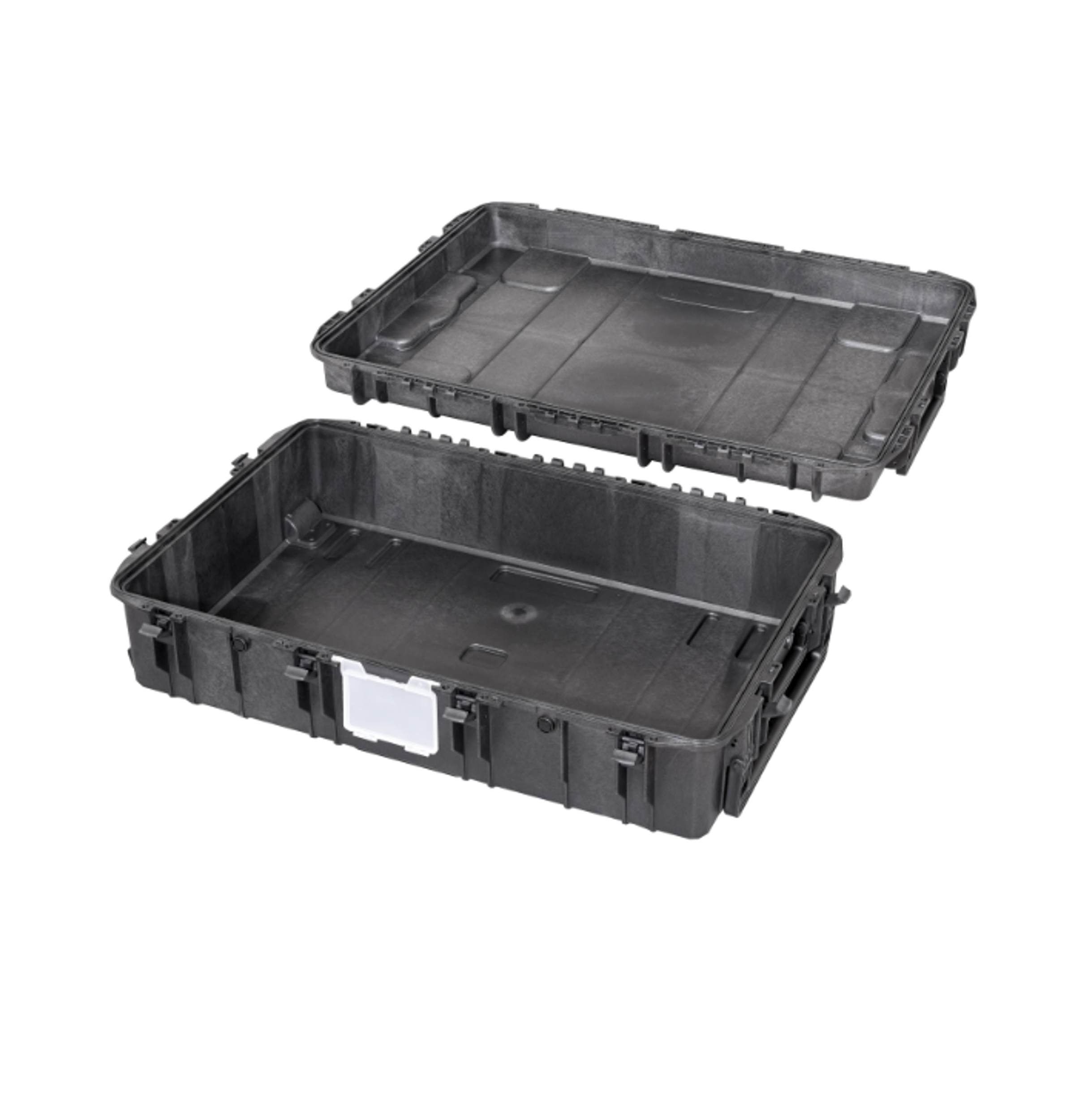 MAX1090H280 - 3