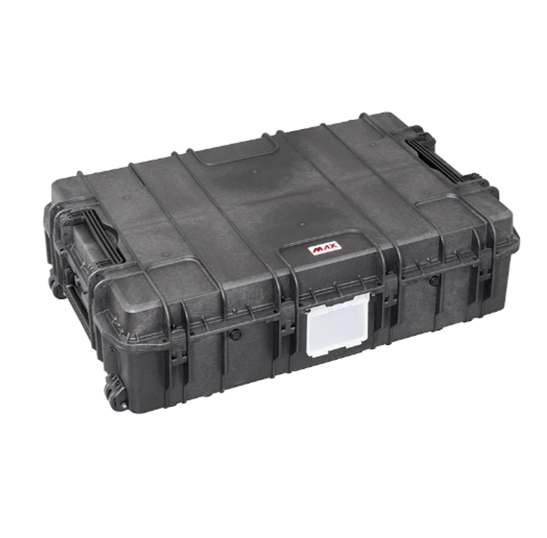 MAX1090H280 - 6