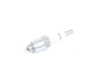 Tändstift, B4B (10mm)
