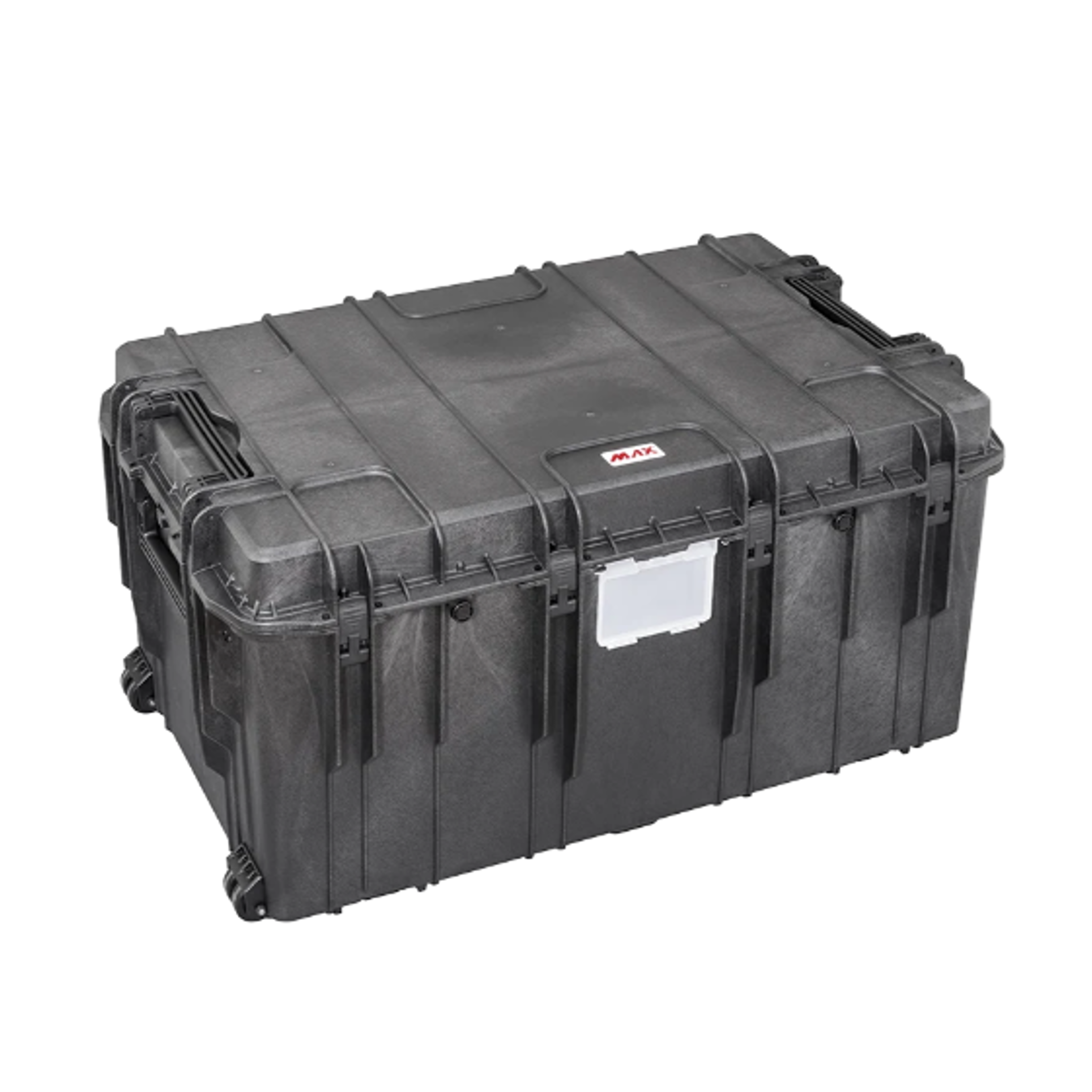 MAX1090H510 - 2