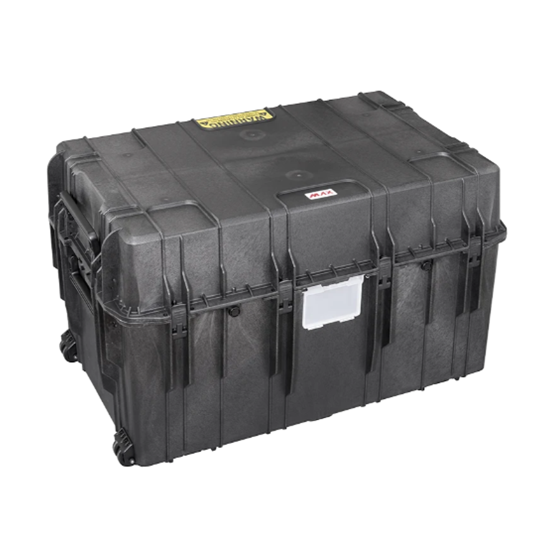 MAX1090H640 - 4