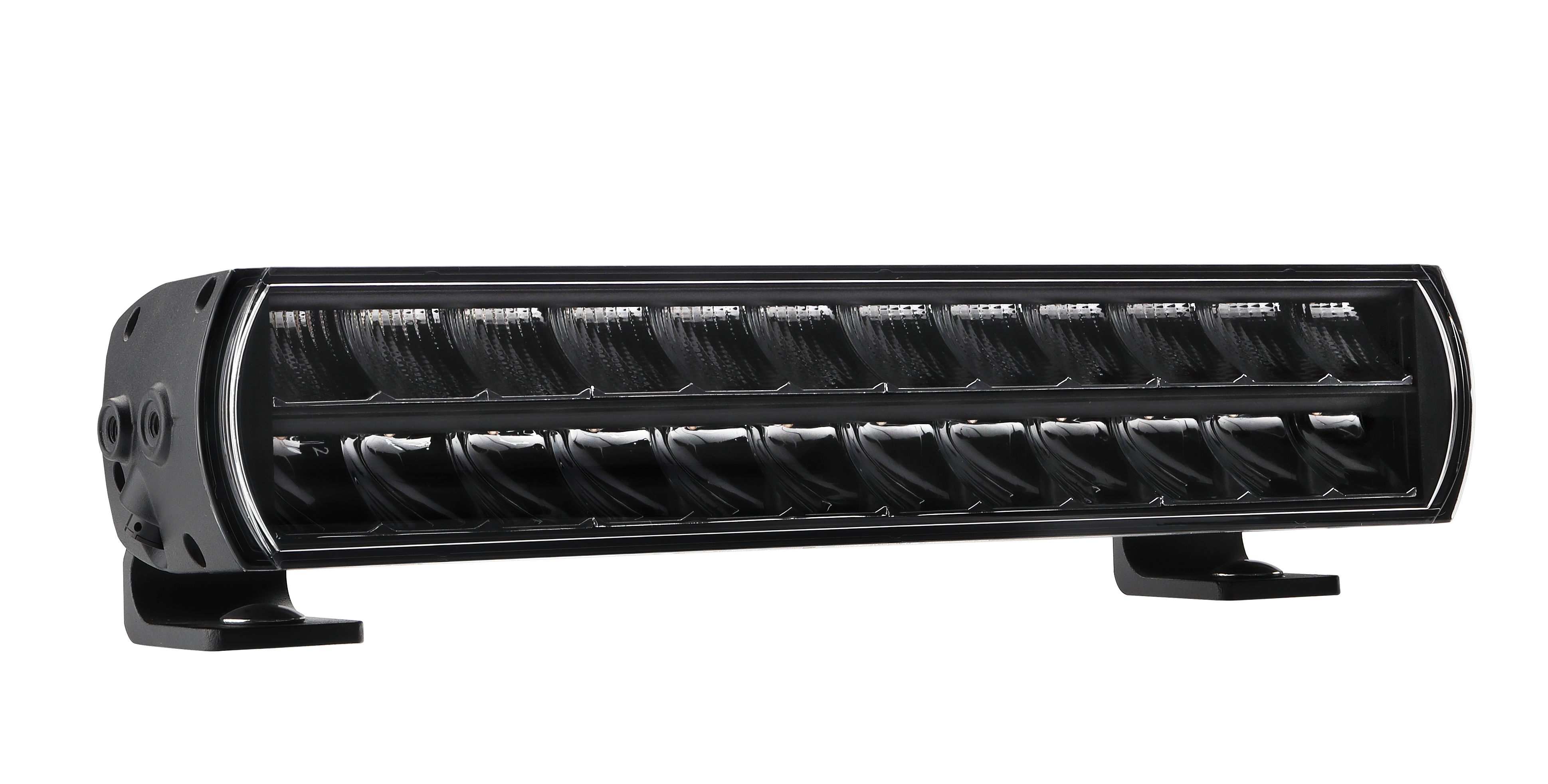 V-Sight Punisher V2 14" LED-ramp - 3