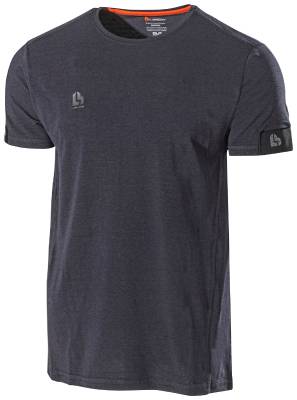 T-shirt L.Brador 6030BV Momentum - 4