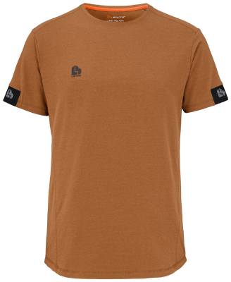T-shirt L.Brador 6030BV Momentum
