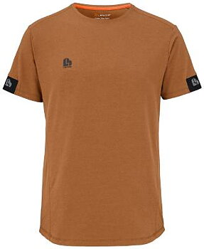 T-shirt L.Brador 6030BV Momentum
