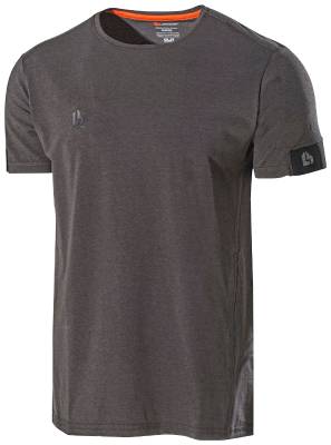 T-shirt L.Brador 6030BV Momentum - 3