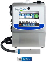 81 CIJ Best Code 