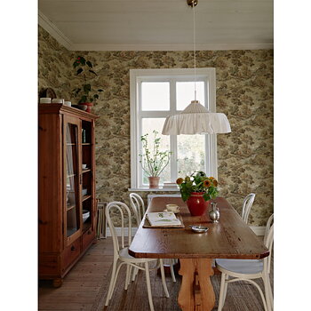 Boulognerskogen Beige