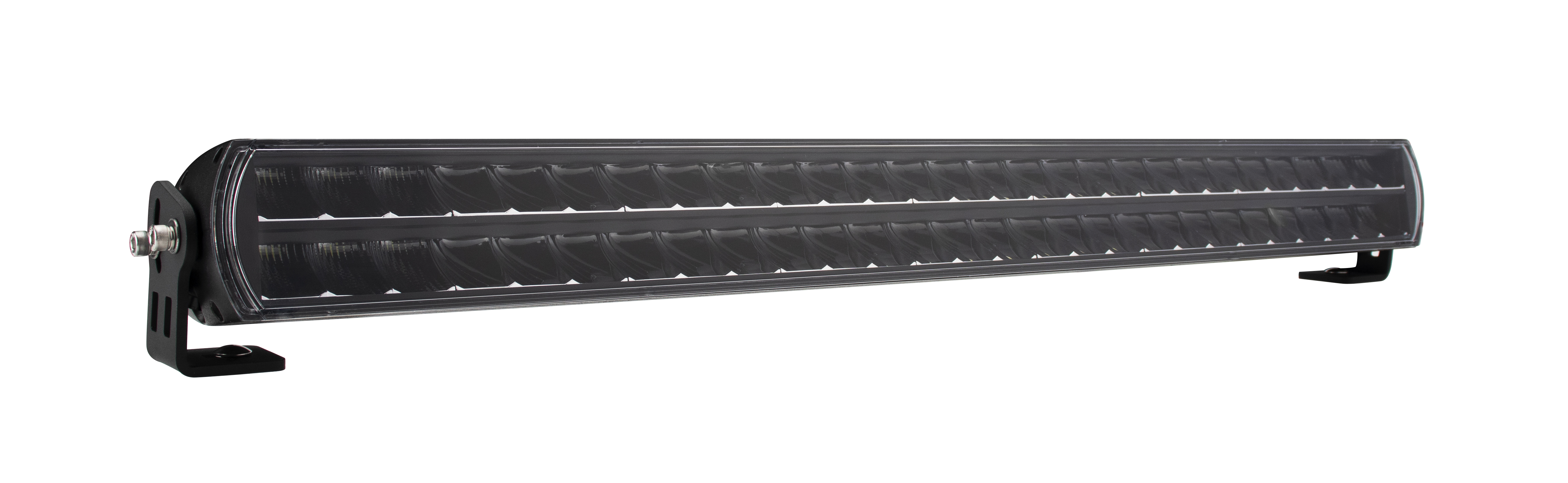 V-Sight Punisher V2 30" LED-ramp - 3