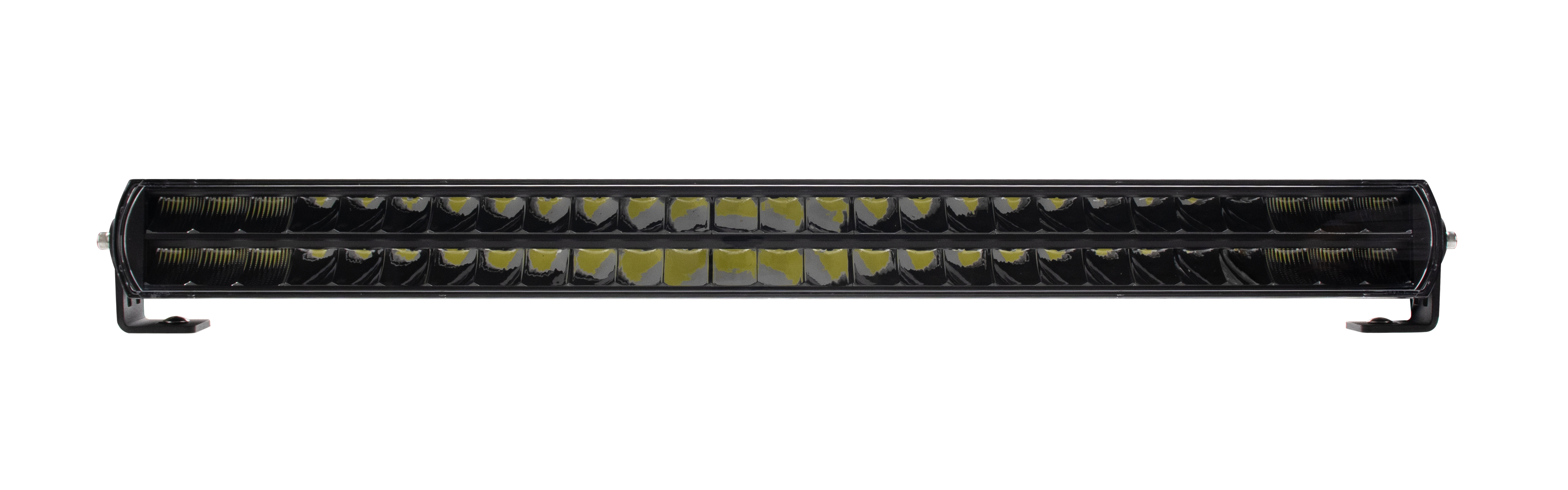 V-Sight Punisher V2 30" LED-ramp - 4
