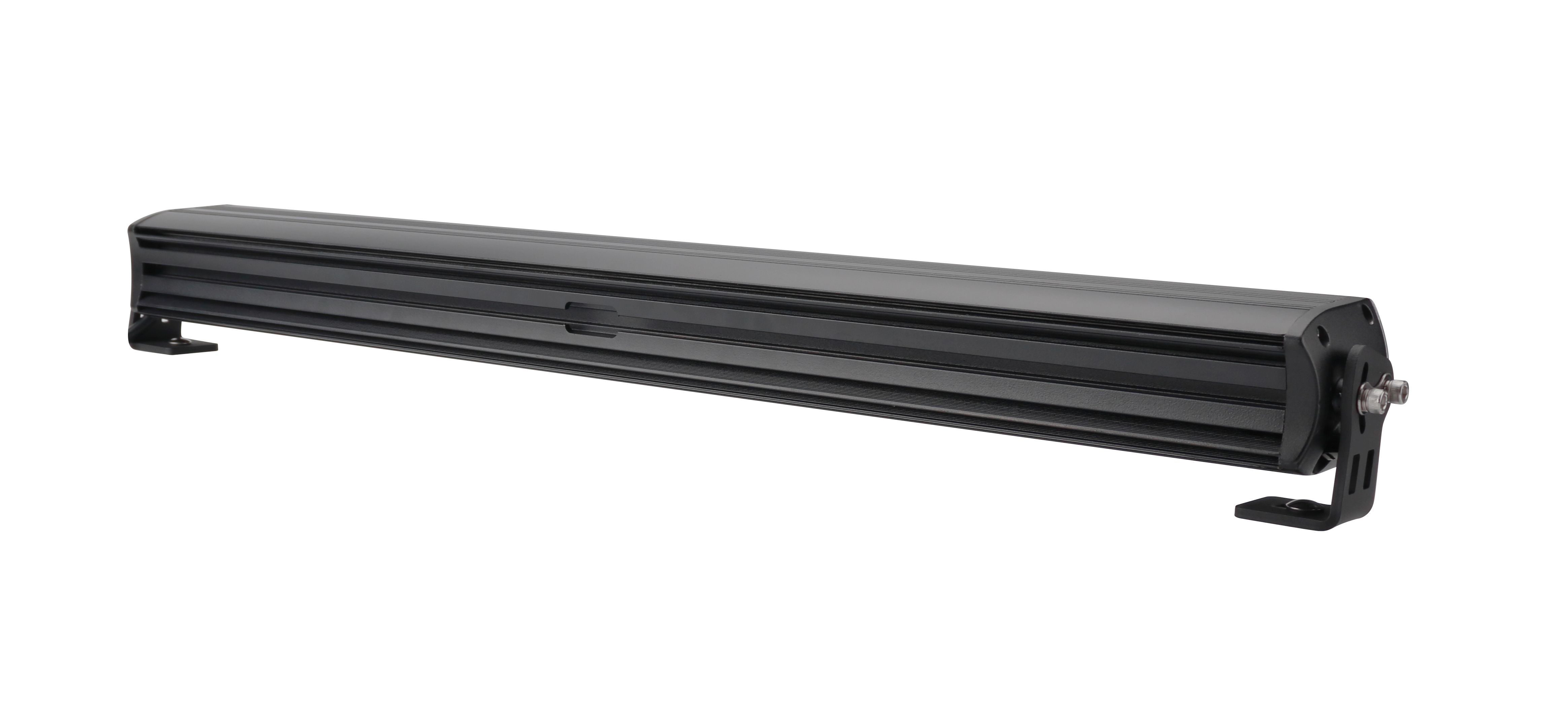 V-Sight Punisher V2 30" LED-ramp - 5