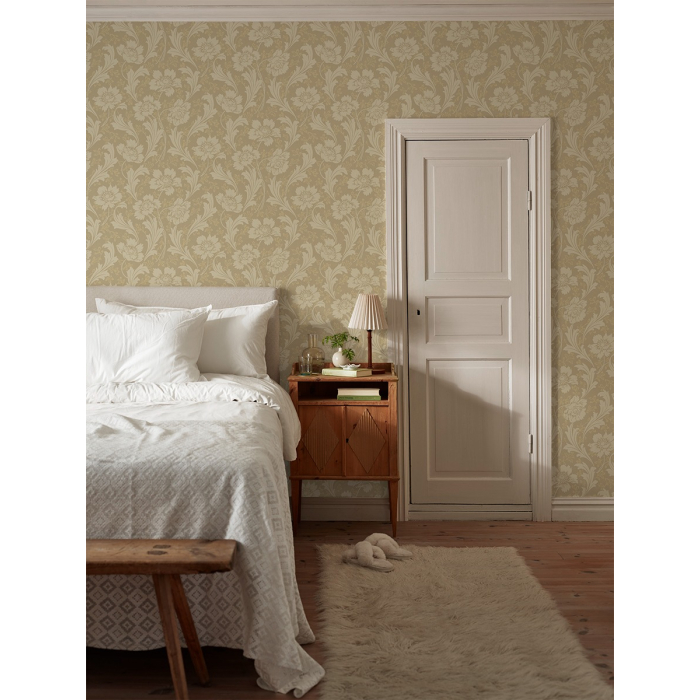 Villastaden Beige