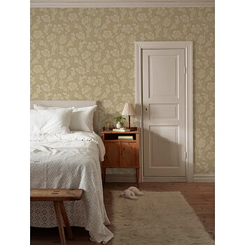 Villastaden Beige