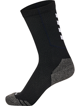 Hummel Pro Indoor Sock Low (FBC Ystad)