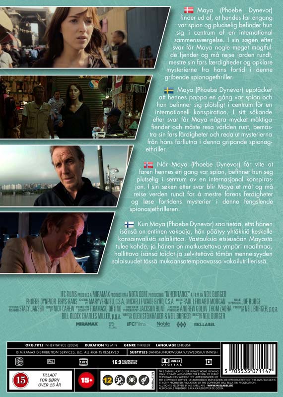 Inheritance - 2