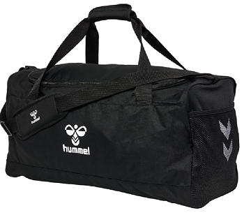 Hummel Core 2.0 Sportsbag Medium (FBC Ystad)