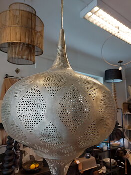 Lampa