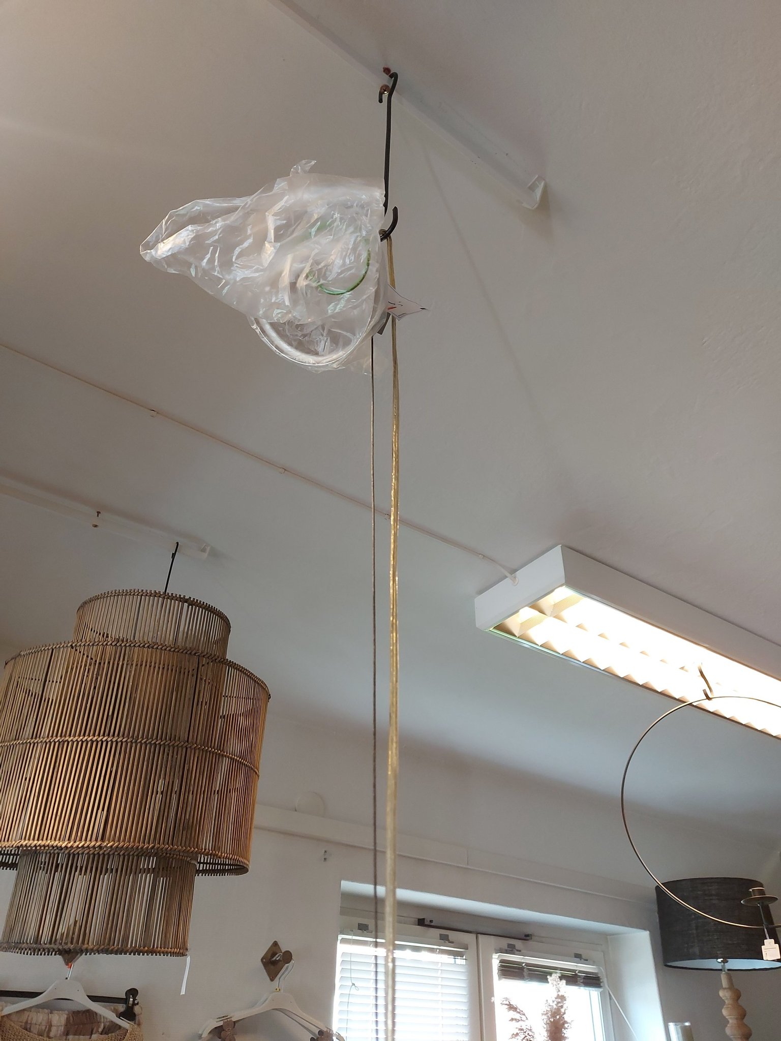 Lampa - 3