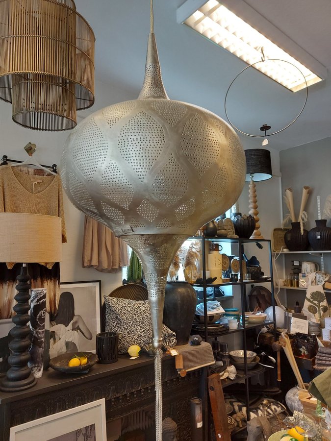 Lampa - 2