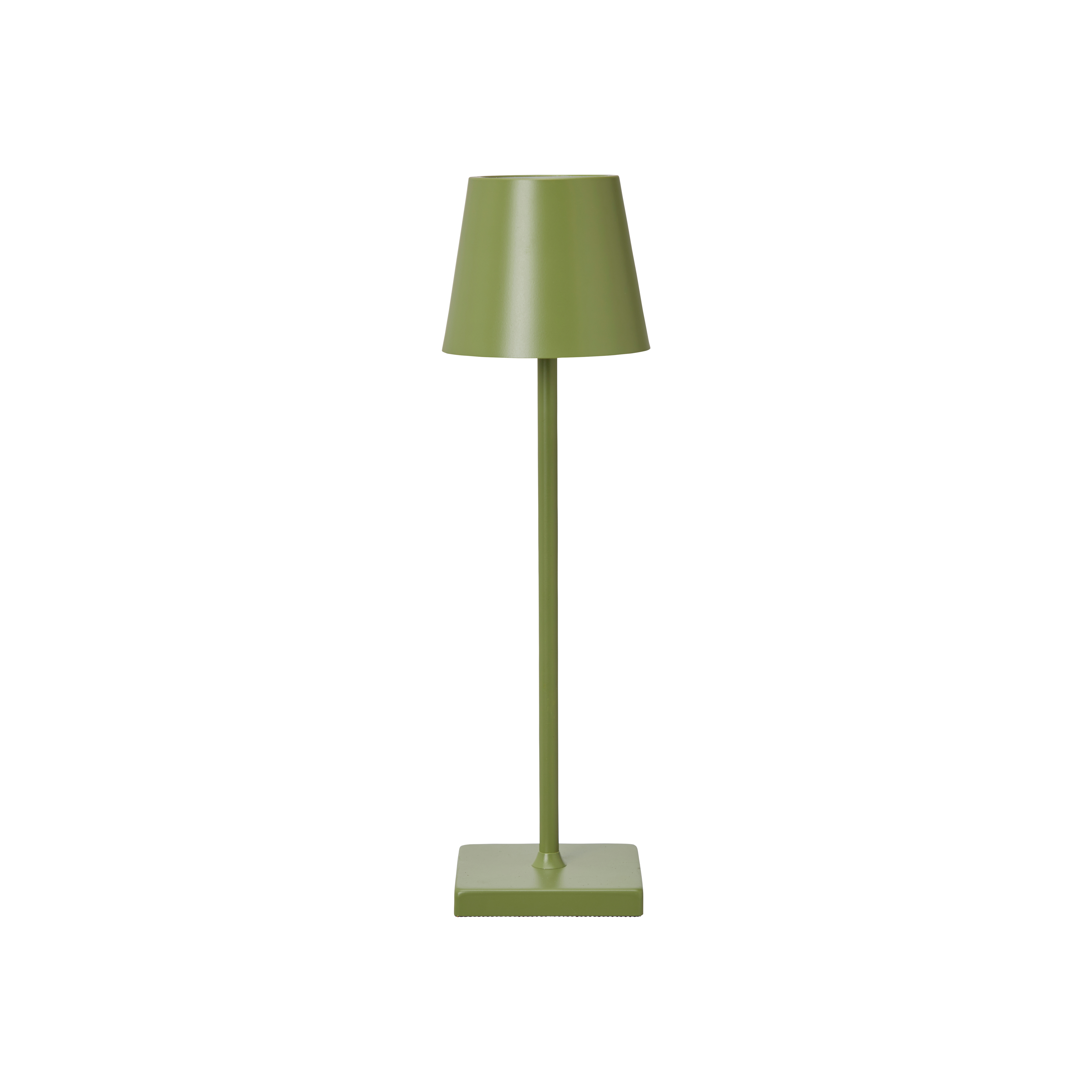 Ledlampa - SIENA  - 8