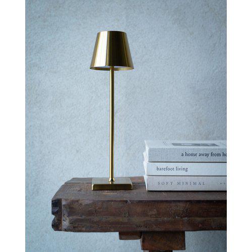 Ledlampa - SIENA  - 5