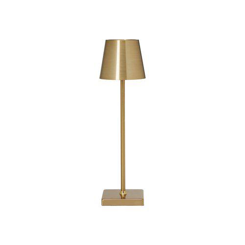 Ledlampa - SIENA  - 3