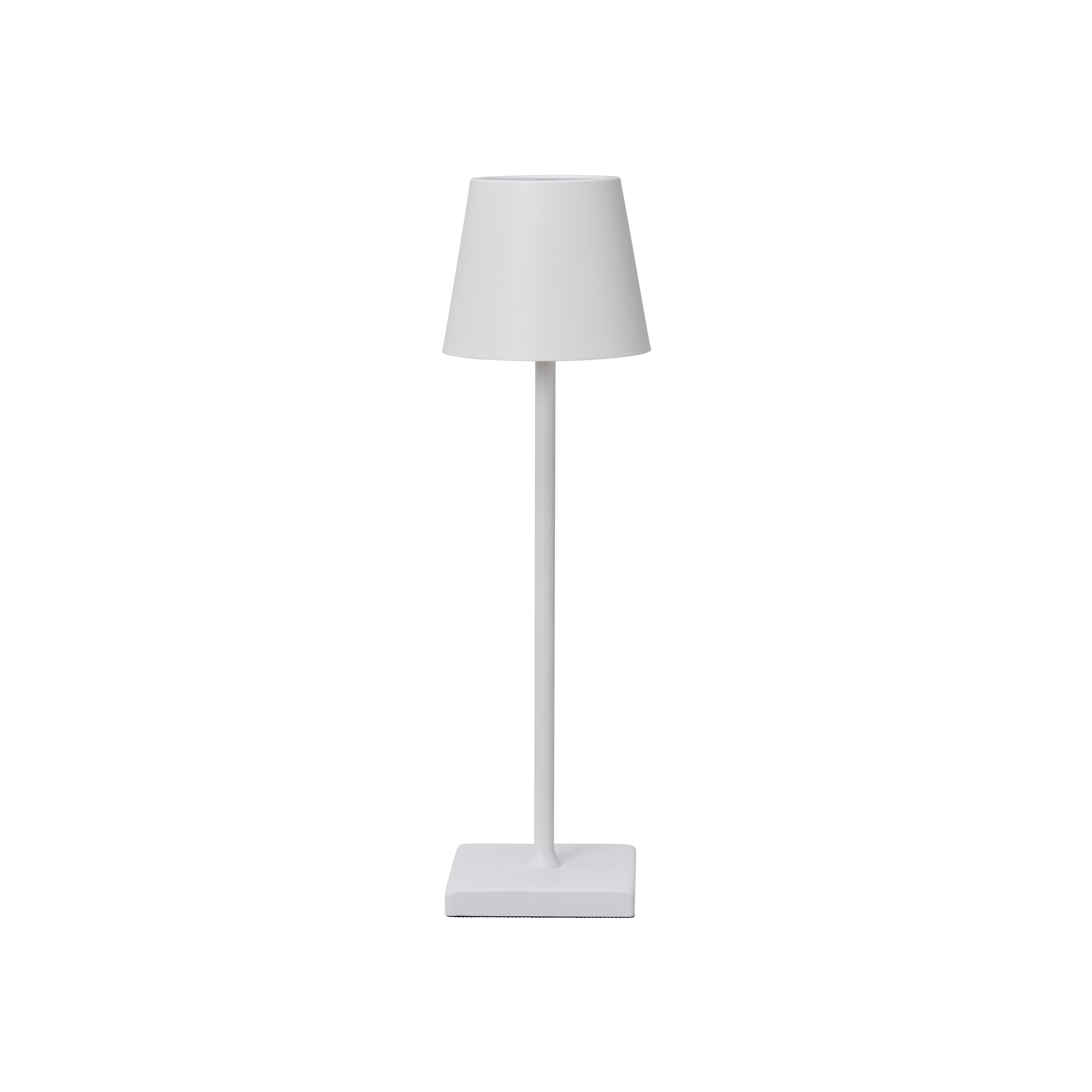 Ledlampa - SIENA  - 7