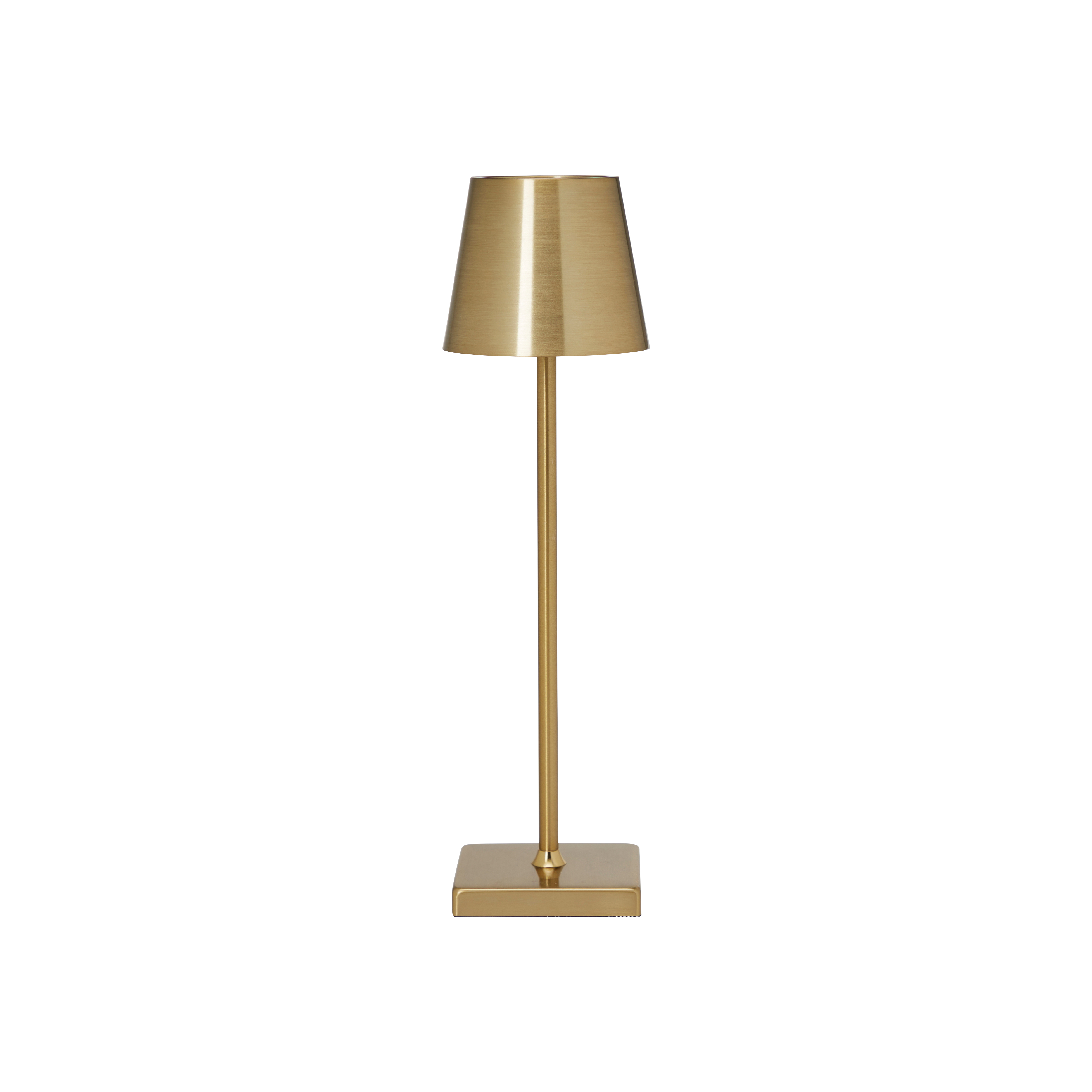 Ledlampa - SIENA  - 4