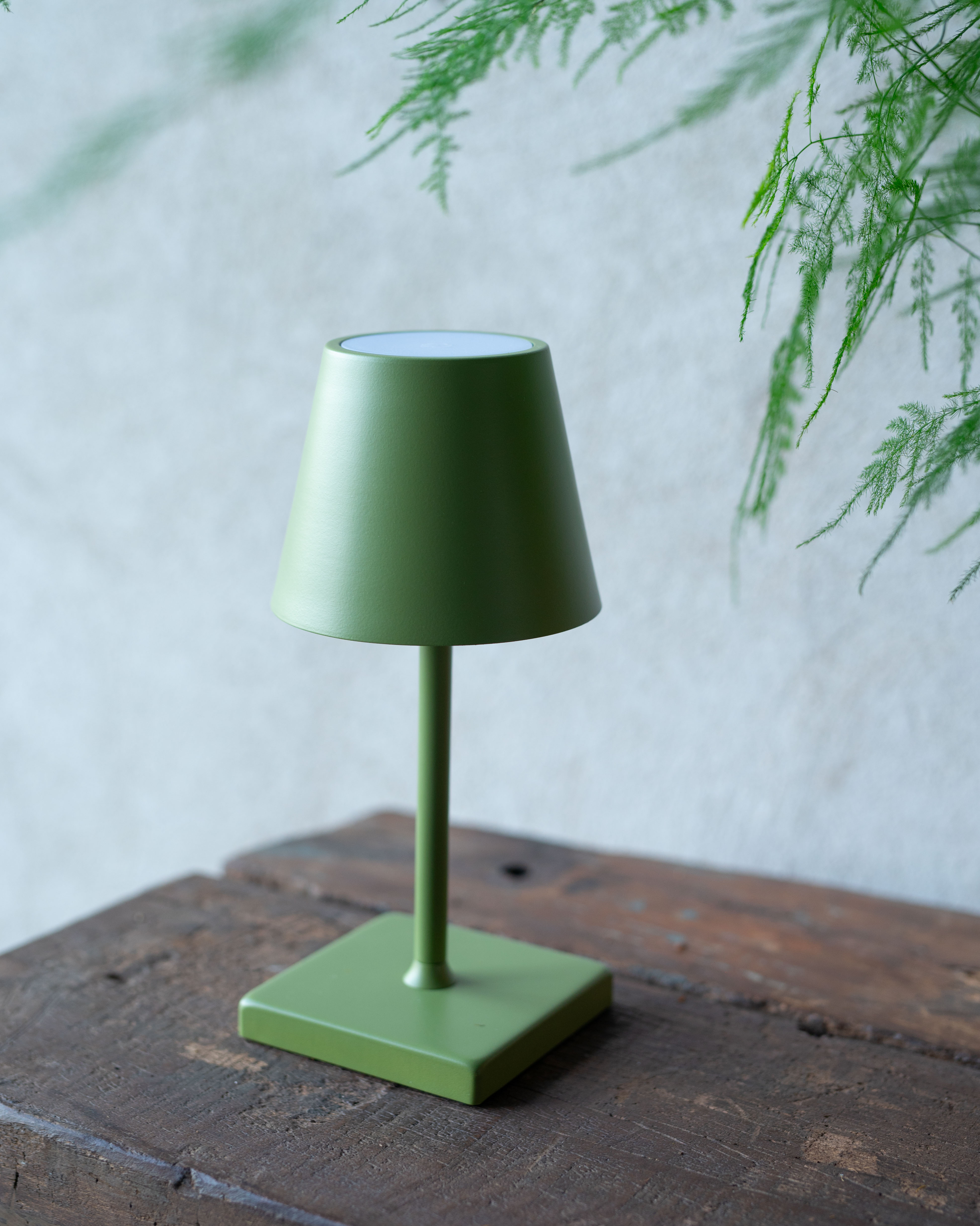 Ledlampa - SIENA  - 6