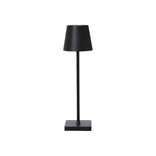 Ledlampa - SIENA 