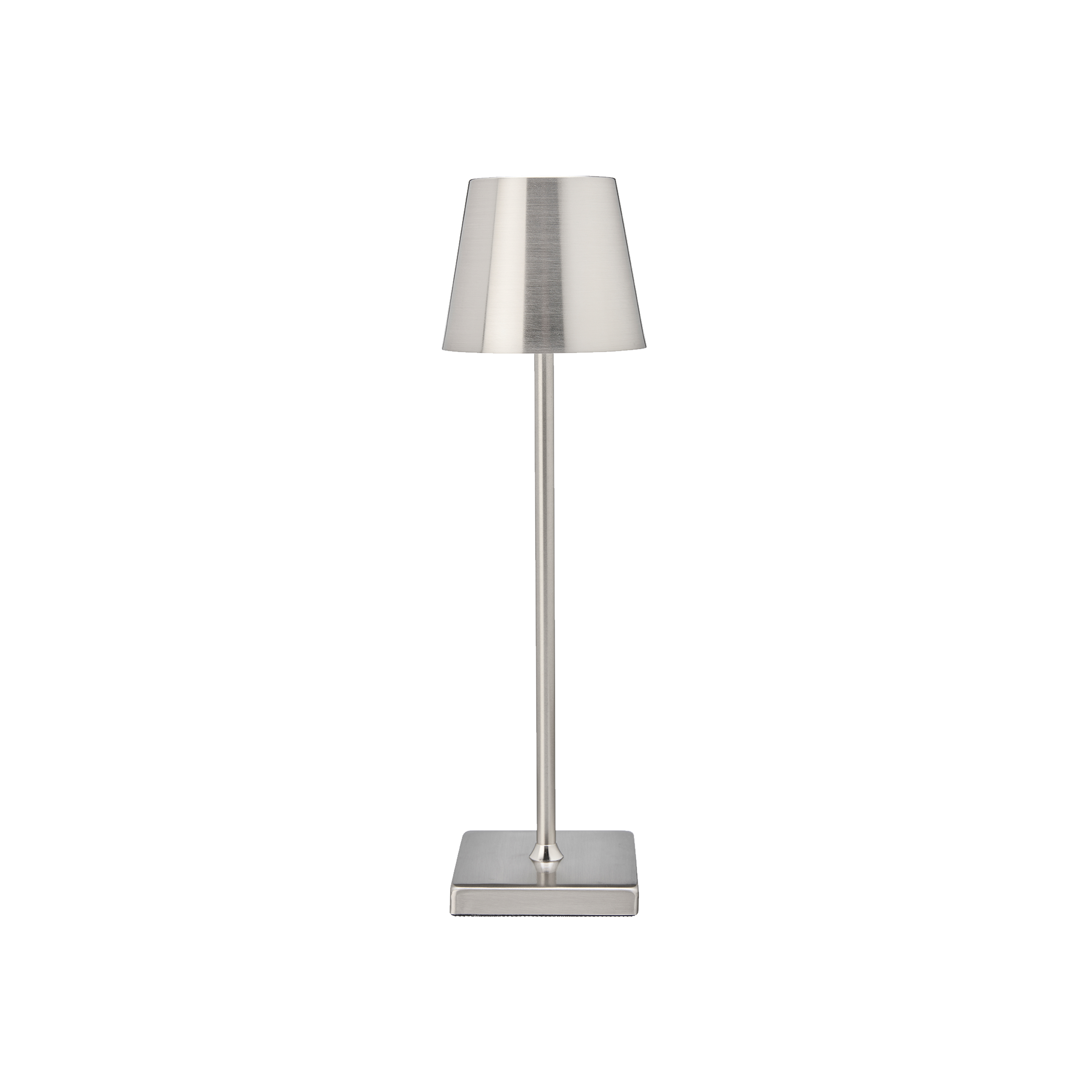 Ledlampa - SIENA  - 9