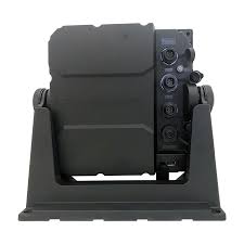 Furuno FCV-800 Ekolod/Fishfinder - 2