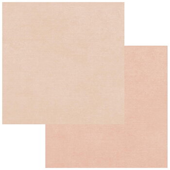 49 And Market - Double-Sided Cardstock 12x12 - Little Dream/Celebrations, Solids 1
