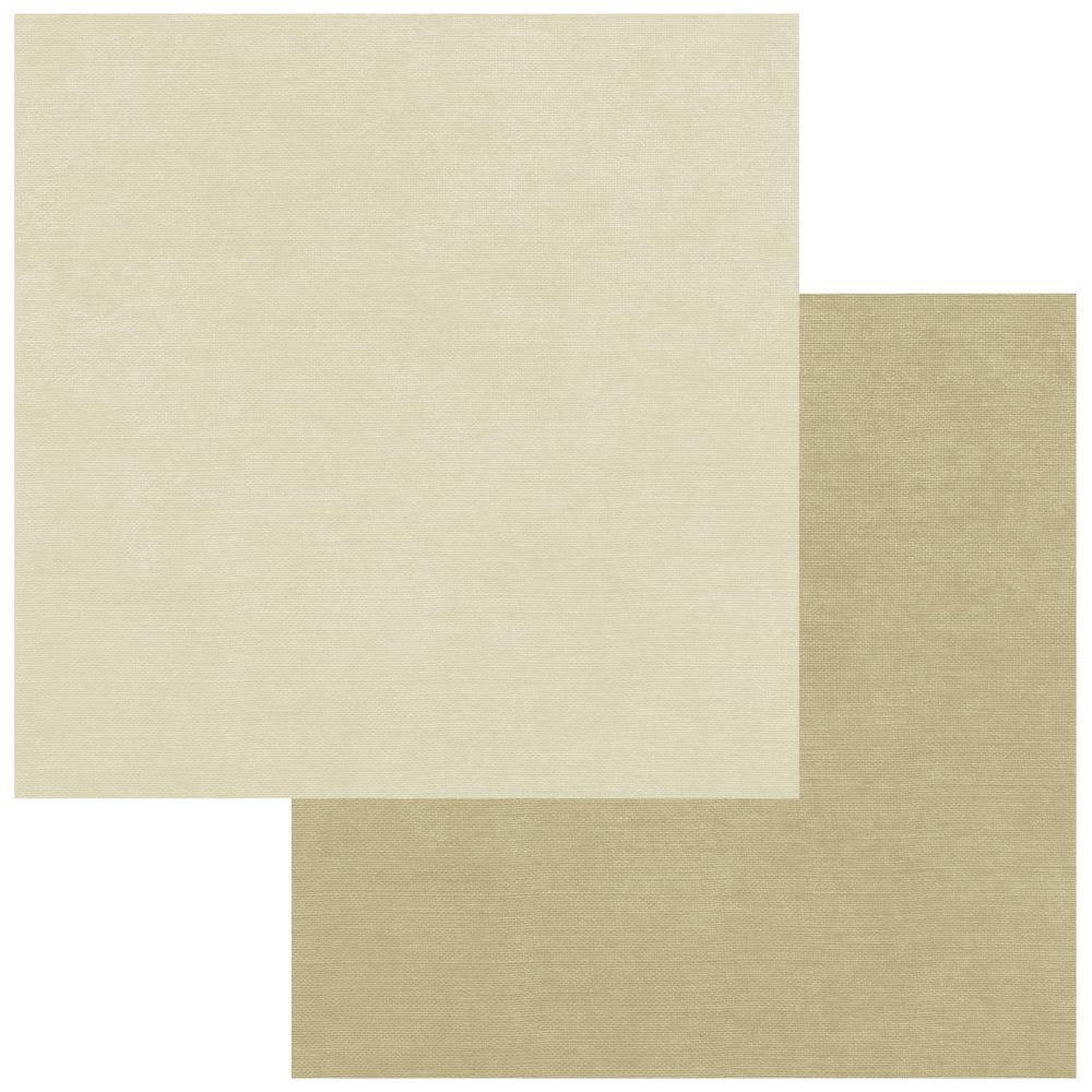 49 And Market - Double-Sided Cardstock 12x12 - Little Dream/Celebrations, Solids 3
