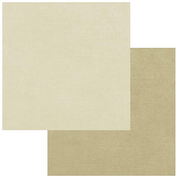 49 And Market - Double-Sided Cardstock 12x12 - Little Dream/Celebrations, Solids 3