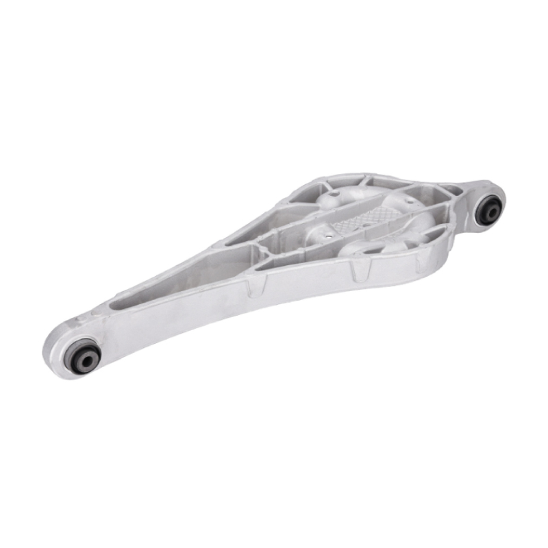 Control arm rear lower Volvo (7)