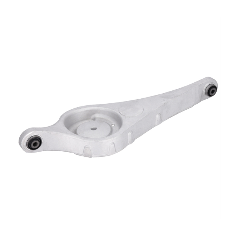 Control arm rear lower Volvo (7) - 2
