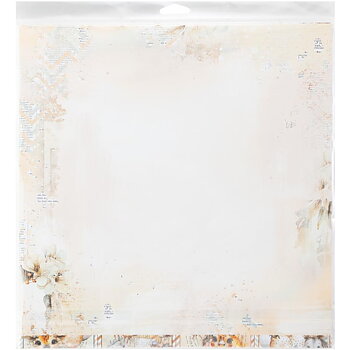 49 And Market - Collection Pack  12x12 - Little Dreamer