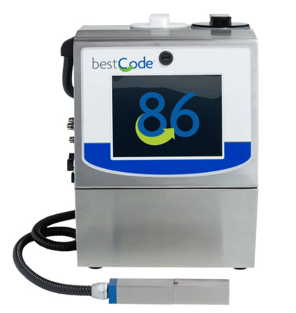86CIJ