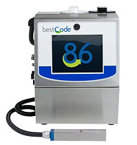 86CIJ