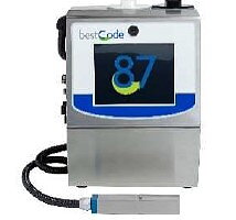 87CIJ