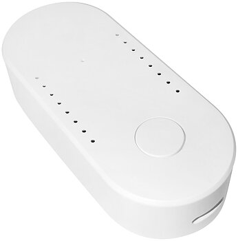 MALMBERGS Bluetooth Gateway Mesh 5.0