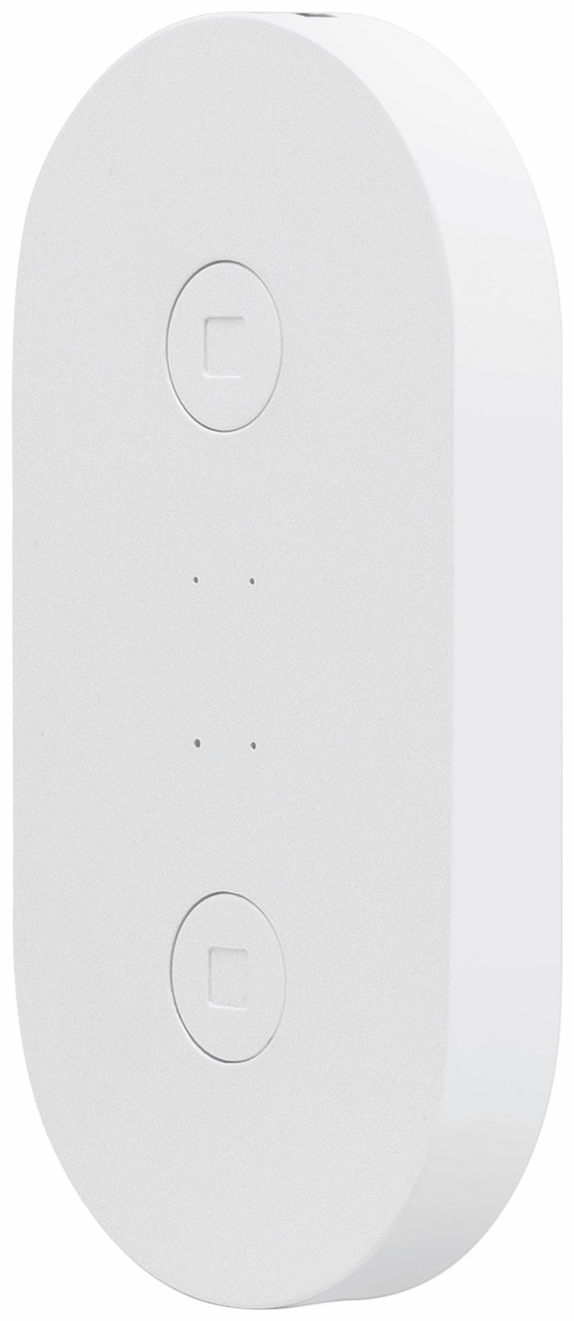 MALMBERGS Bluetooth Gateway Mesh 5.0 & 4.2