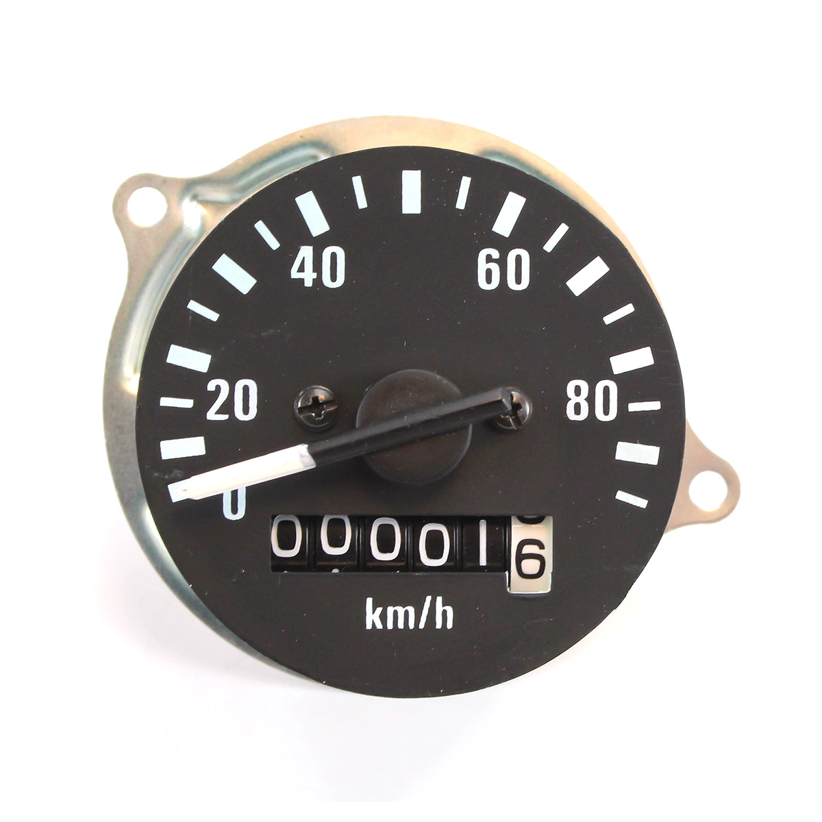 Speedometer Honda MT5/MT8 - 2
